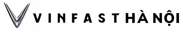 VinFast Hà Nội